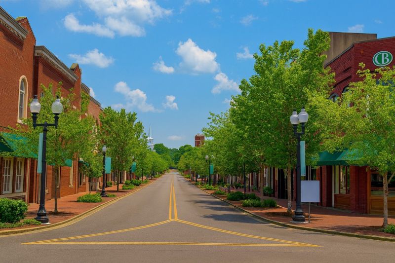 Best Bathroom Remodeling pros in Kingston, TN